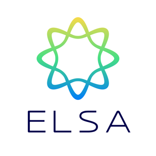 ELSA Speak：パーソナライズされた英会話アプリ