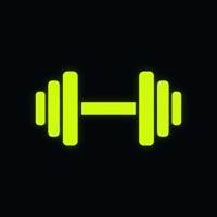 FitMark