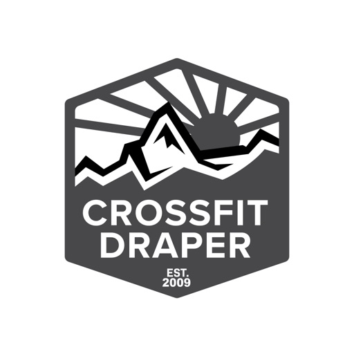 CrossFit Draper