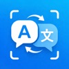 Live Translator & AI Translate icon