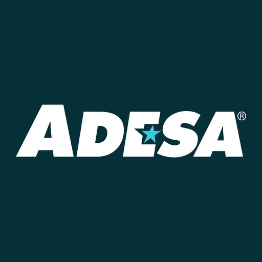 ADESA