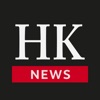 Harz Kurier News icon