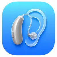 Nice Hearing Aid