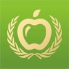 雅之歌 icon
