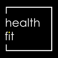 Health Fit