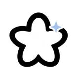 Bloomo: AI Ideas & Drafts - Icono de la app