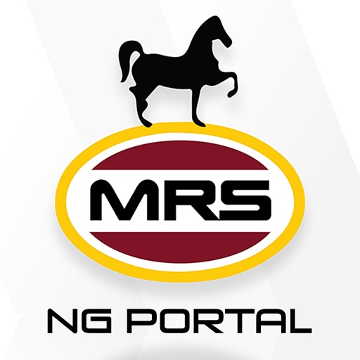 MRS Portal