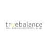 True Balance Mobile icon