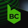 BC Game App icon