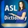 ASL Dictionary Sign Language