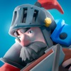 Squad Heroes icon