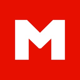 MPREIS