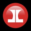India Legal - Find a Lawyer icon