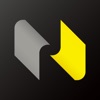 將來銀行 NEXT BANK icon