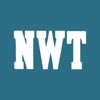 NWT icon