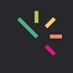Tyme | Time Tracking