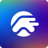 Motion Tap - Icône de l’app