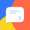 StudentPal: AI & Mathematics