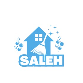 Cleaning Services Management