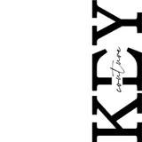 Key Couture - Icona app