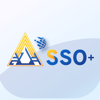 SSO+ - Social Security Office