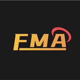 FMA Group