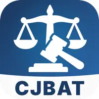 CJBAT Exam Prep Practice 2026