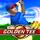 Golden Tee Golf: Online Games