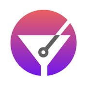 BarGenius - Cocktail App