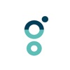Dualog Quota icon