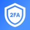 "Guardian Lock" is a convenient and reliable mobile application for two-factor authentication that provides an additional level of security for your online accounts