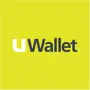 UWallet.jo