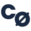 Cosmo AI icon