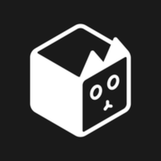 Schrodinger NFT - AppWisp.com