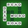 Word Wiz - Connect Words Game icon