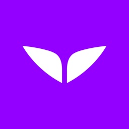Mindvalley: Self Improvement
