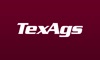 TexAgs TV