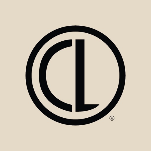 City Lifestyle Connect