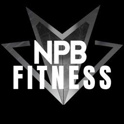 NPB Fitness