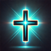 Bible & AI: KJV with Apocrypha