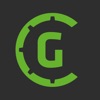 Greenworks Commercial icon