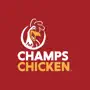 Champs Chicken