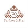 Perfume Online -Buy Fragrance icon