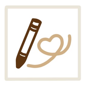 螢幕擷取畫面 (3) Simple Drawing Pad