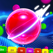 Icon for Balancing Tower Puzzle - WAYNE AUSTIN IFA LIMITED App