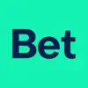 BetQL - Sports Betting App Delete