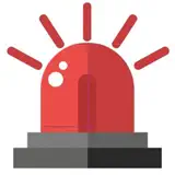 Hockey Music DJ - App-Symbol