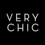 VeryChic: Book Hotel & Flight