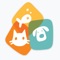 Pet's Life is a comprehensive app designed to simplify pet care management