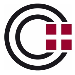 Caldwell Communities
